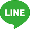 LINE予約アイコン