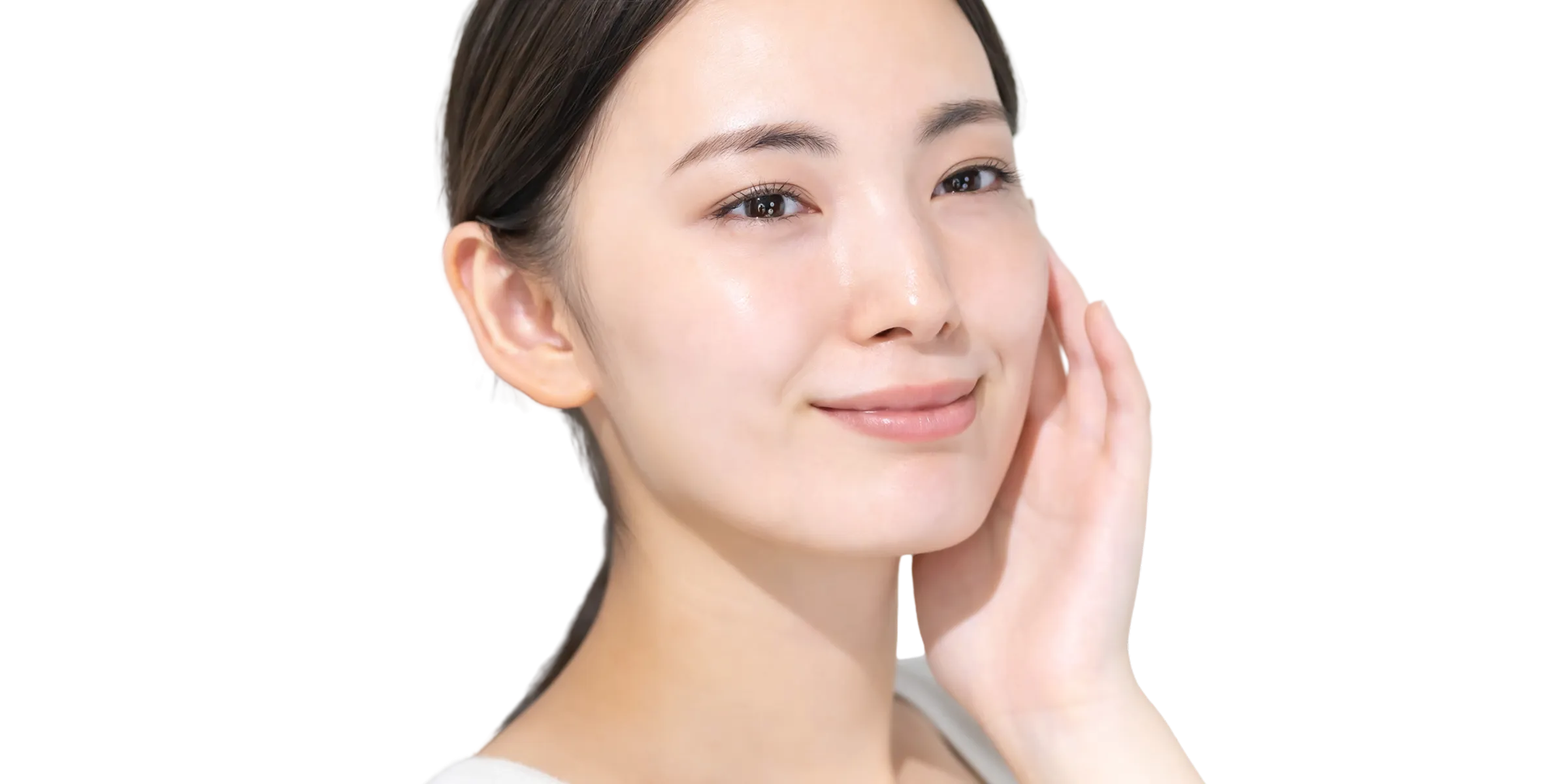 ケミカルピーリング