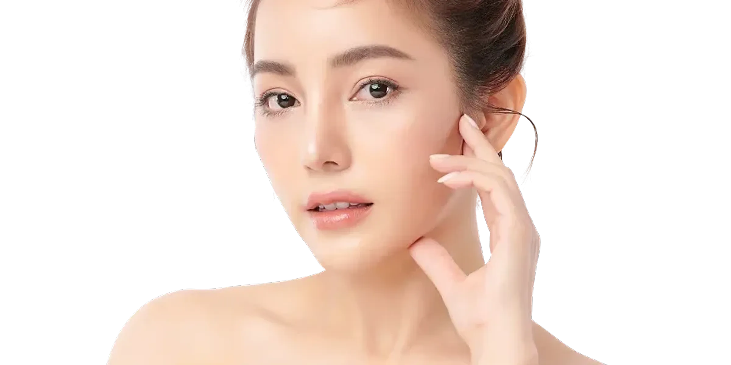 脂肪溶解注射BNLSアルティメット（小顔注射）