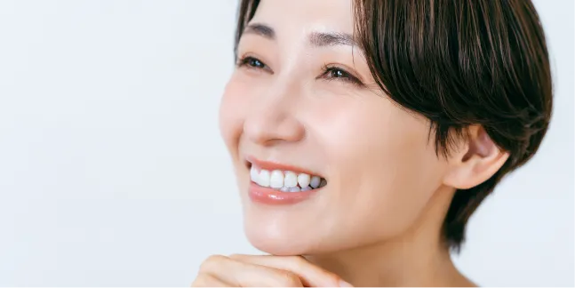 ウルトラセルZi<br><small>（ハイフ/HIFU）</small>