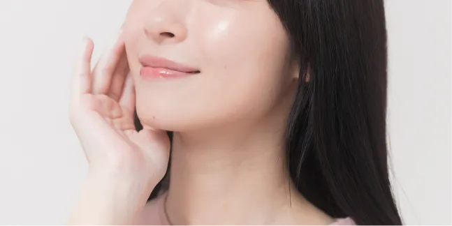 リバースピール