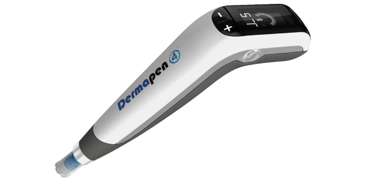 ダーマペンの画像