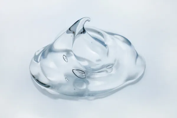 ヒアルロン酸のイメージ画像