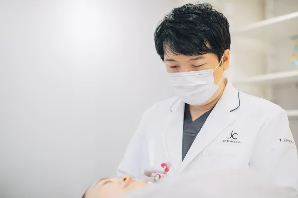 兵頭 徹也イメージ画像②