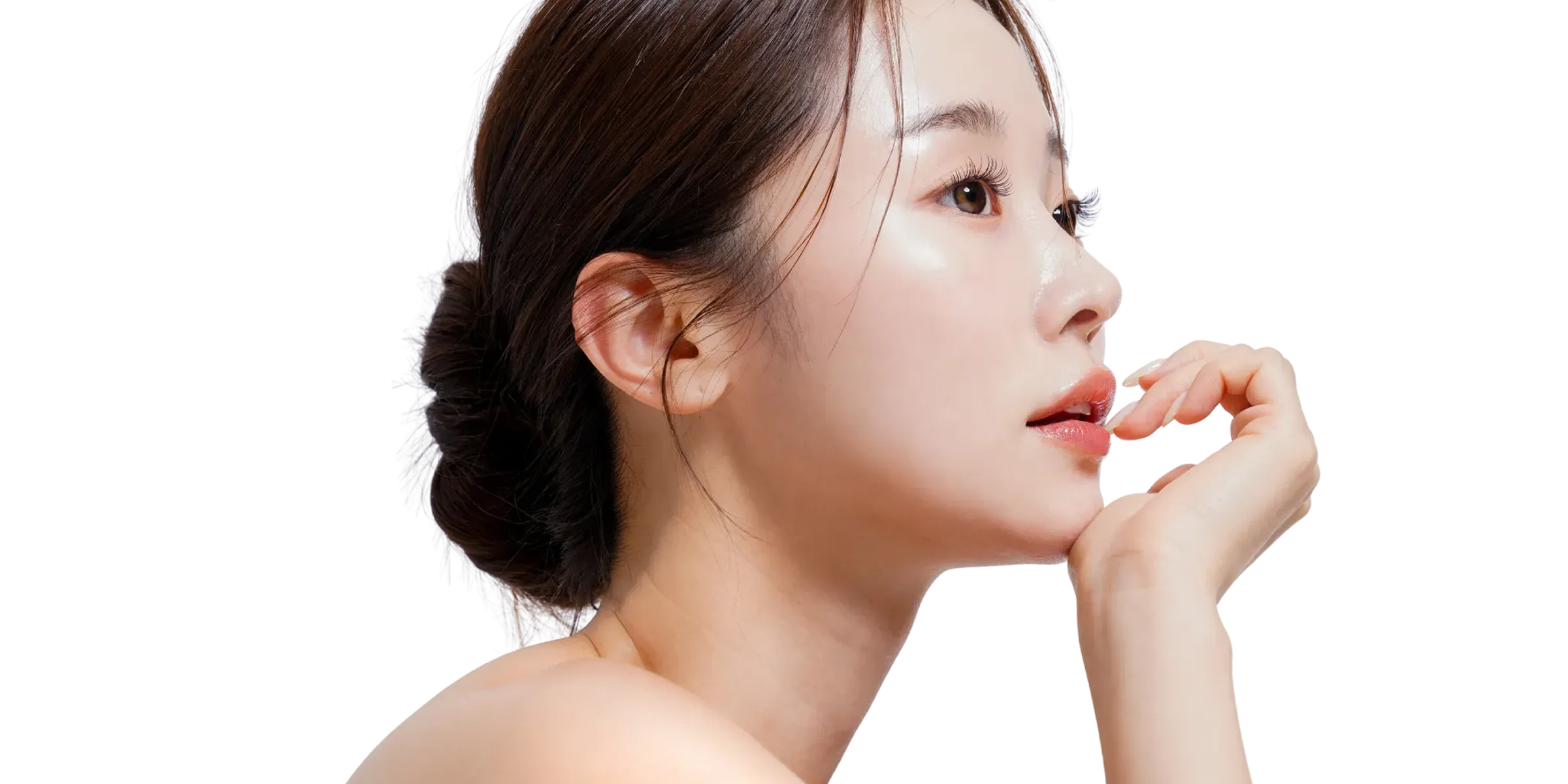 チンセラプラス（脂肪溶解注射）