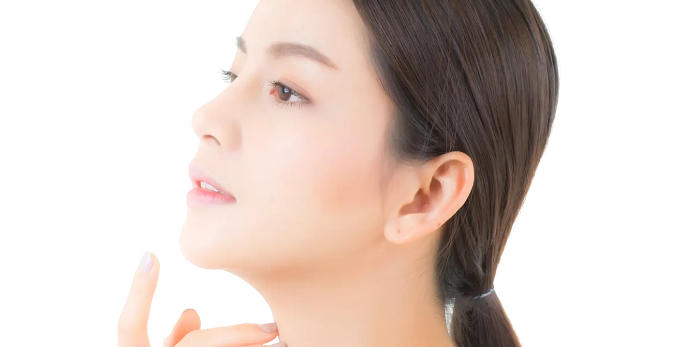 糸リフト（スレッドリフト）