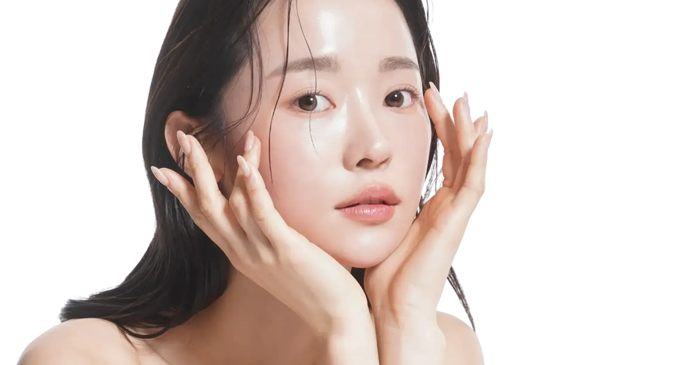 ジュビダームビスタ®︎ボライトXC