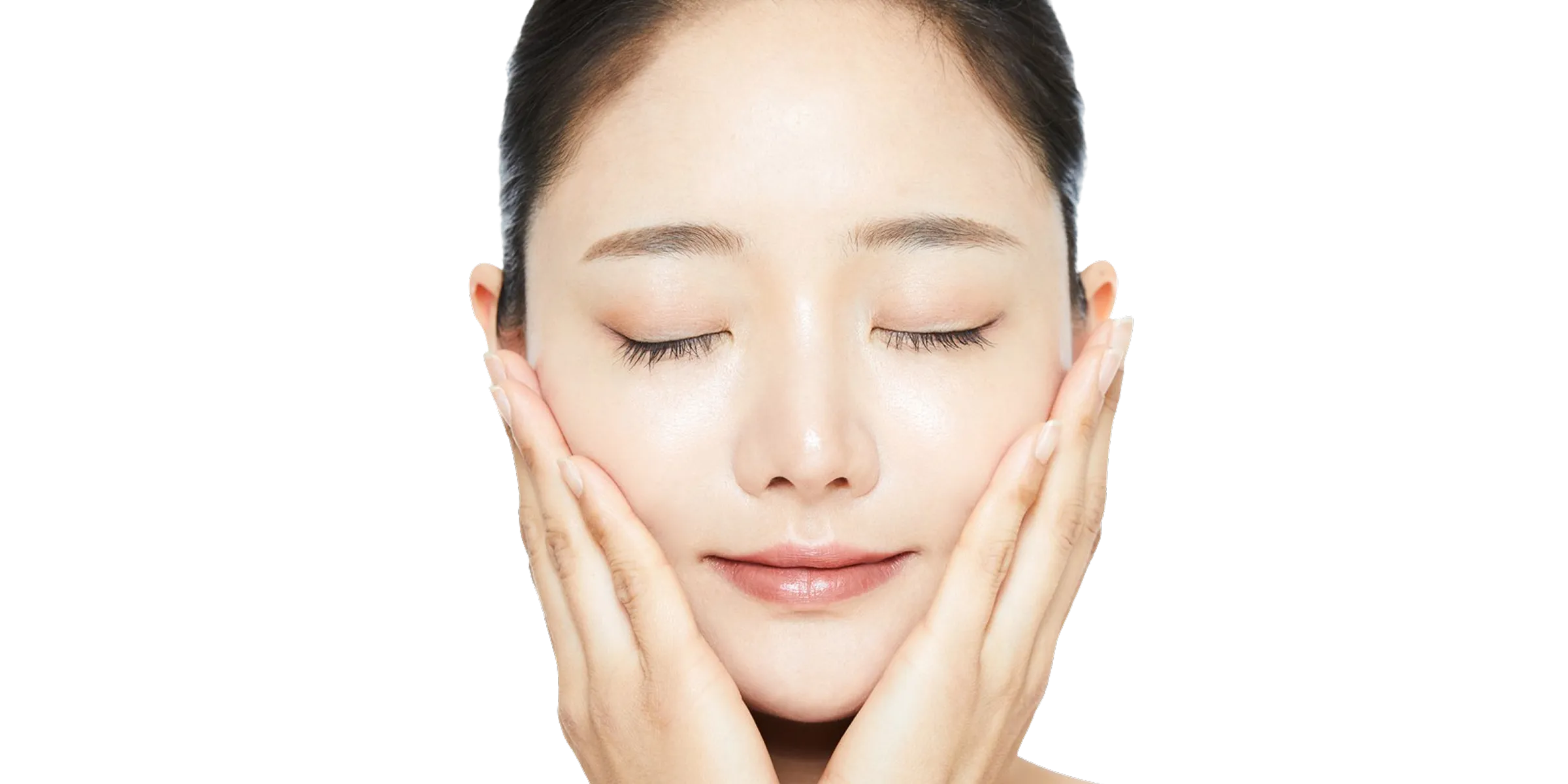 フォトフェイシャル『ステラM22』