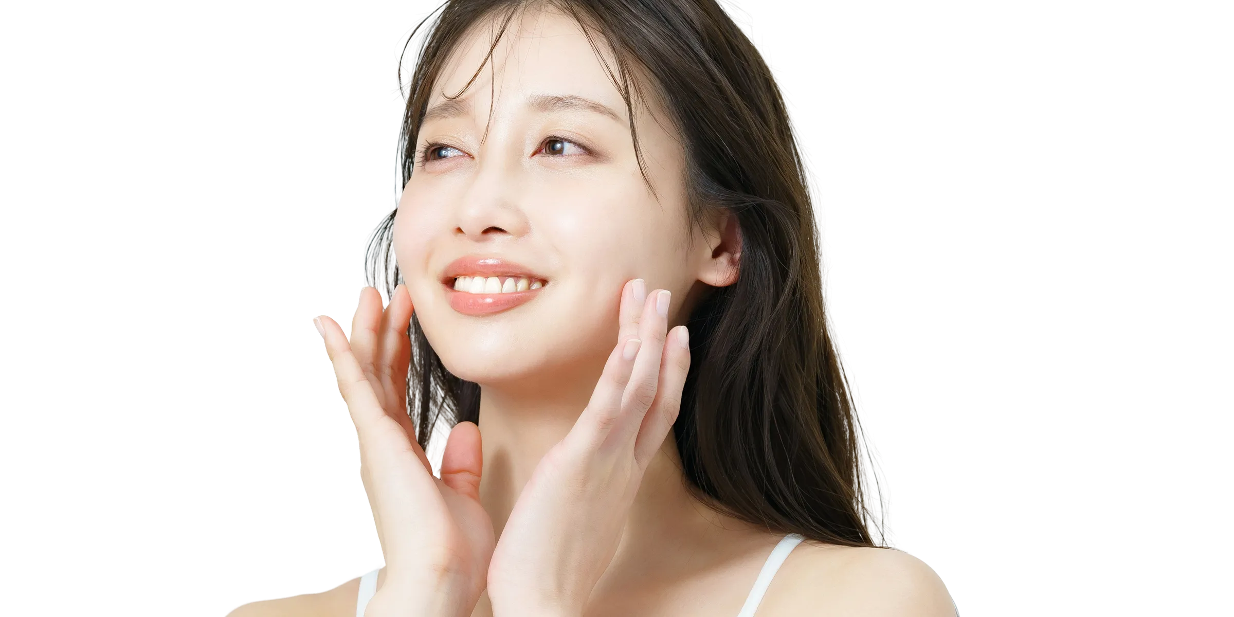 ボトックス注射（注入）