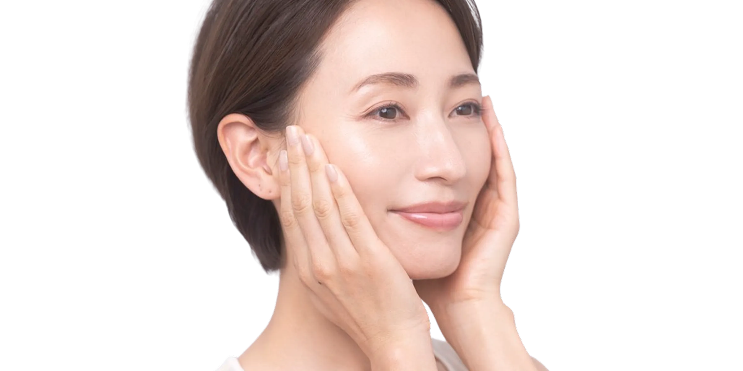 ウルトラセルZi（ハイフ/HIFU）