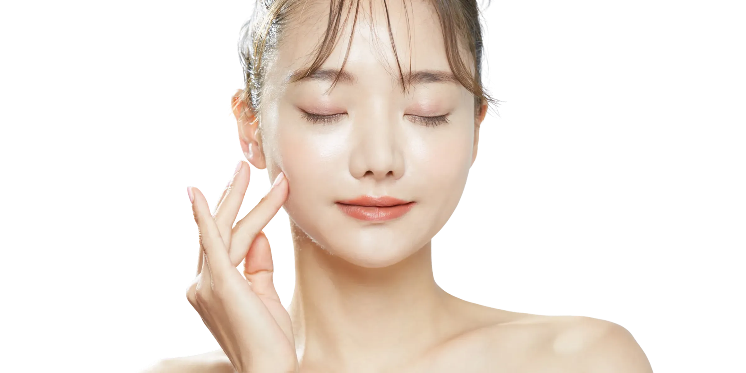 エラボトックス