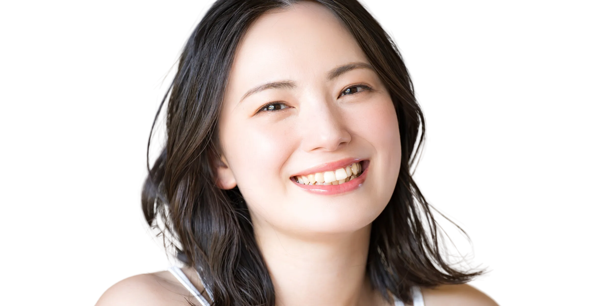 花粉症ボトックス