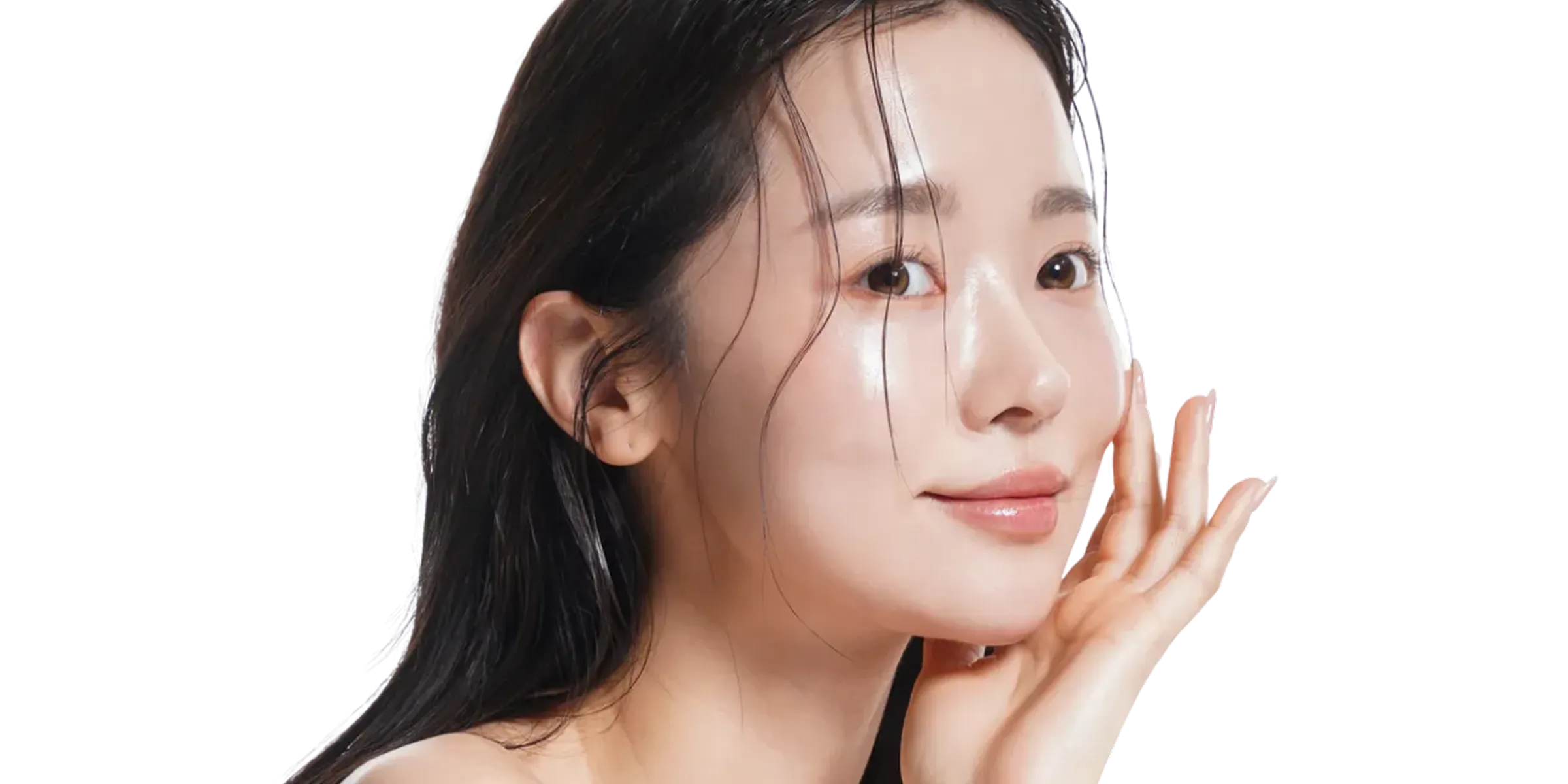 プルリアル デンシフィアシリーズ