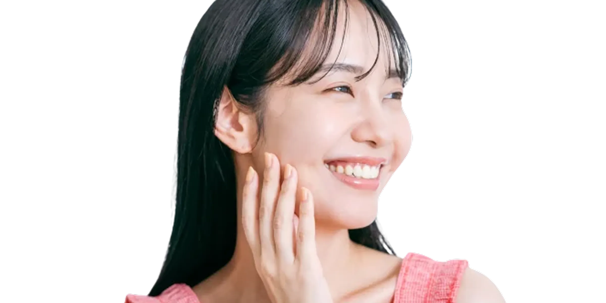 高濃度W-PRP療法