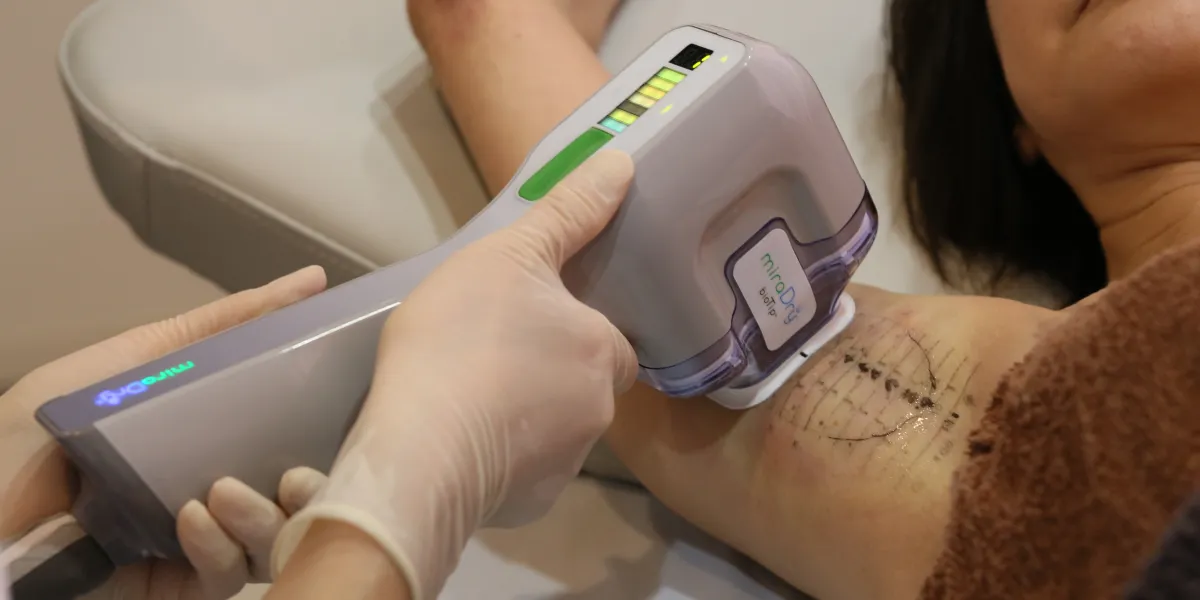 西千葉にある自由が丘クリニックソフィアの医師による麻酔