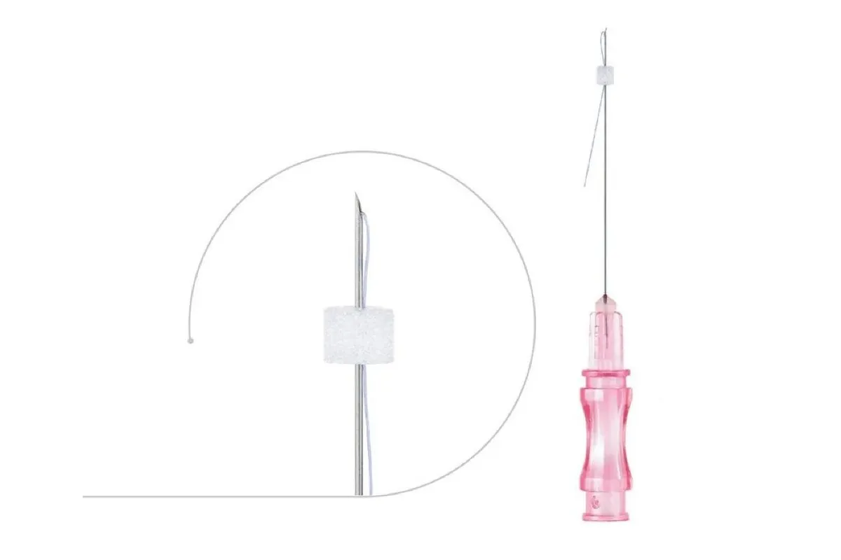 ショッピングリフトのイメージ画像