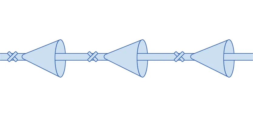 シルエットソフトのイメージ画像