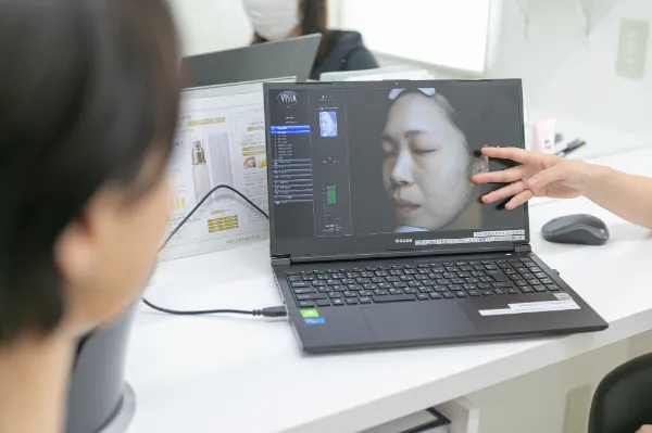 自由が丘クリニックソフィアでの最適な治療方法のご案内