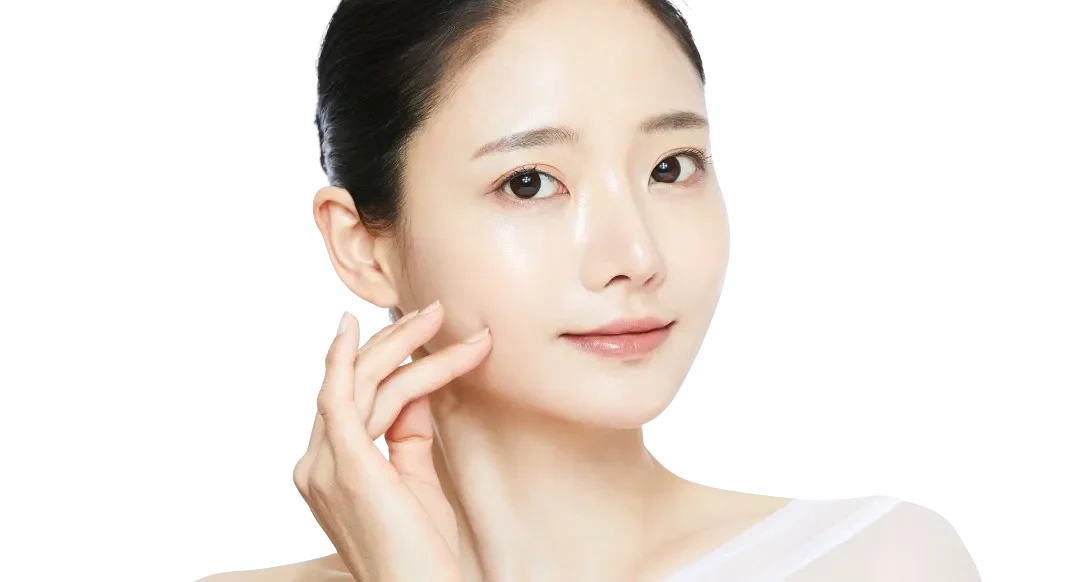 VISIA診察（肌画像診断）