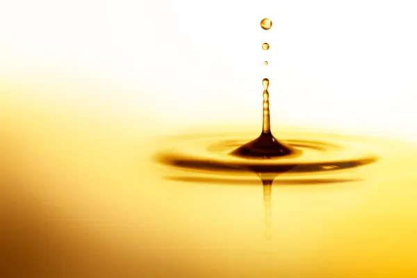 ビタミンCのイメージ画像