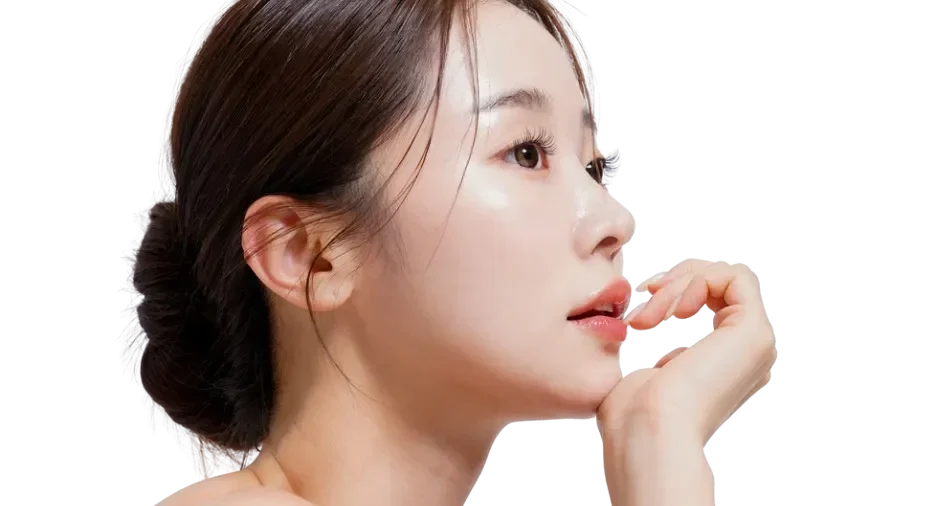 超高濃度ビタミンC点滴