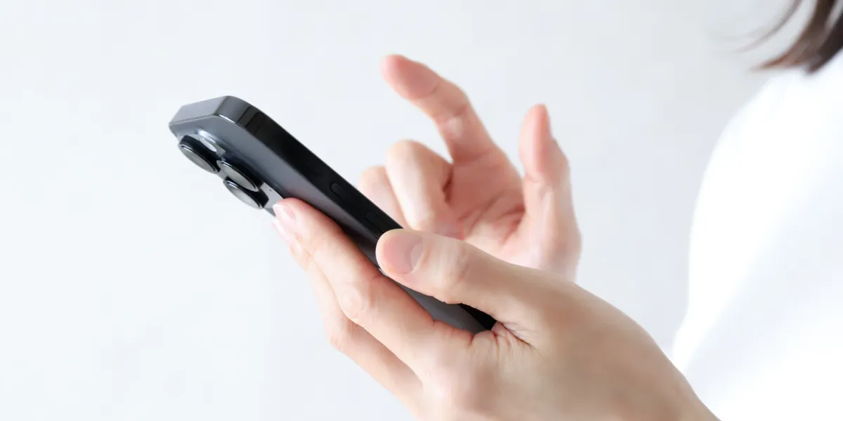 キャンセルポリシー