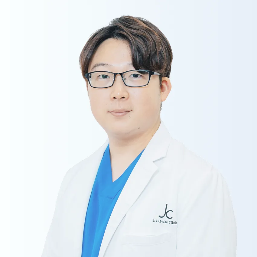 坂田  芳洋Yoshihiro  Sakata