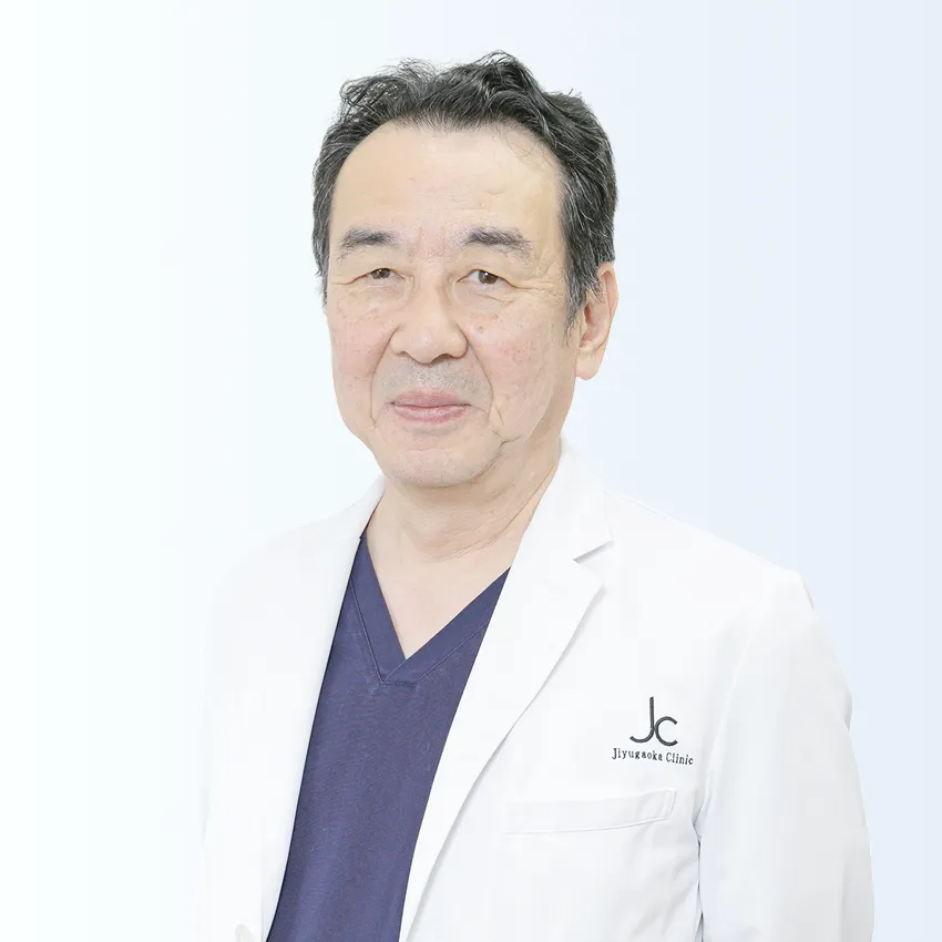 武田  啓Akira Takeda