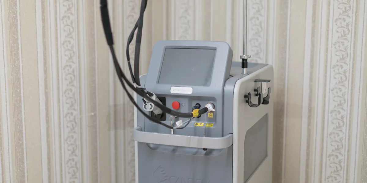 ジェントルマックスプロの画像