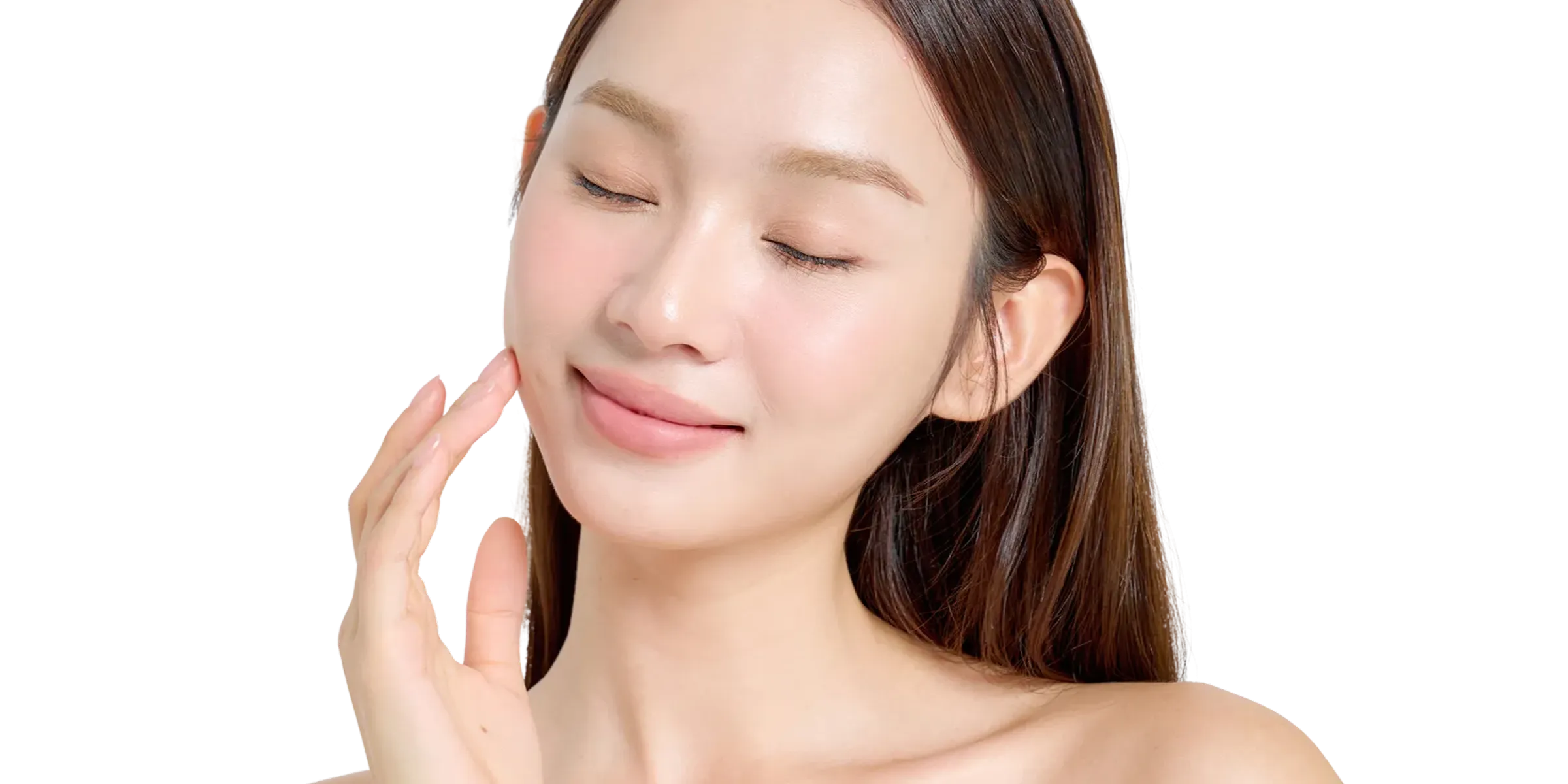 レーザータイトニング