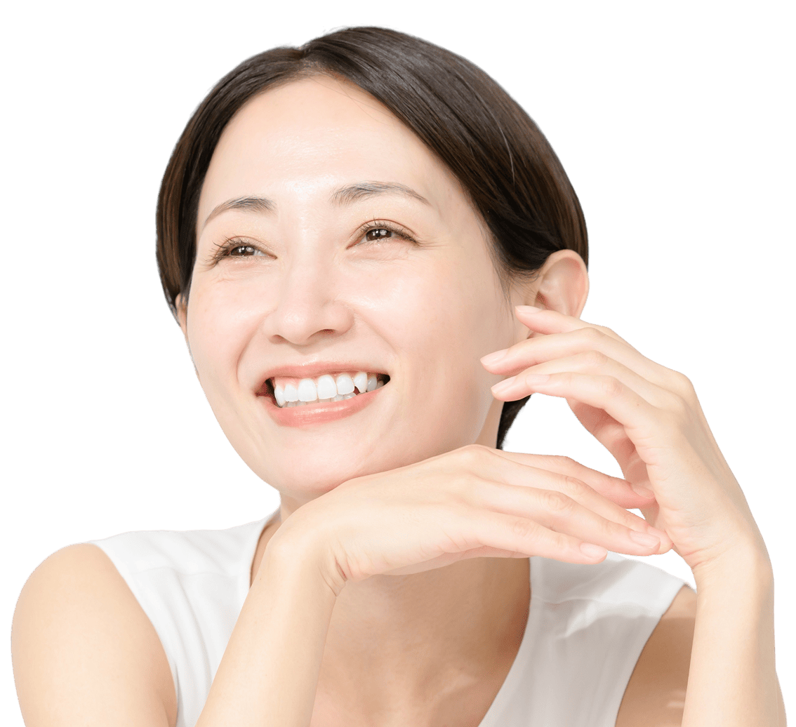 症例のご紹介