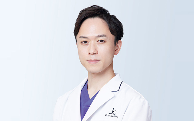 高品質人気SALEソヤノ博士の美容外科・形成外科オペレーションカタログ