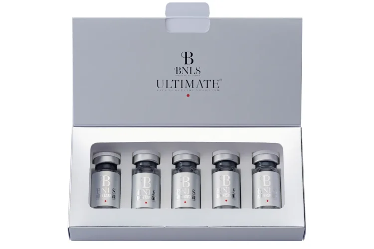 BNLSアルティメットの画像