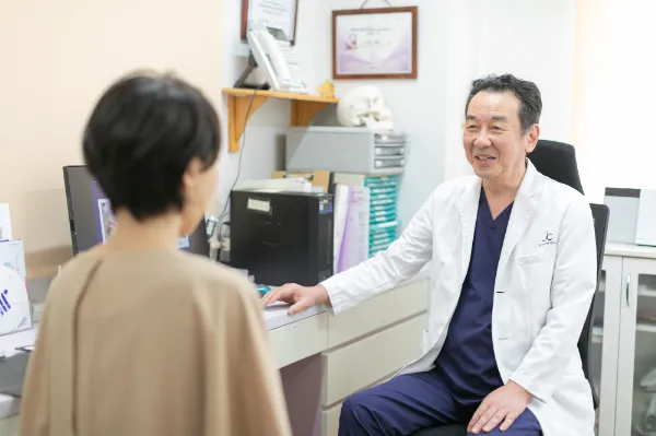 武田  啓イメージ画像①