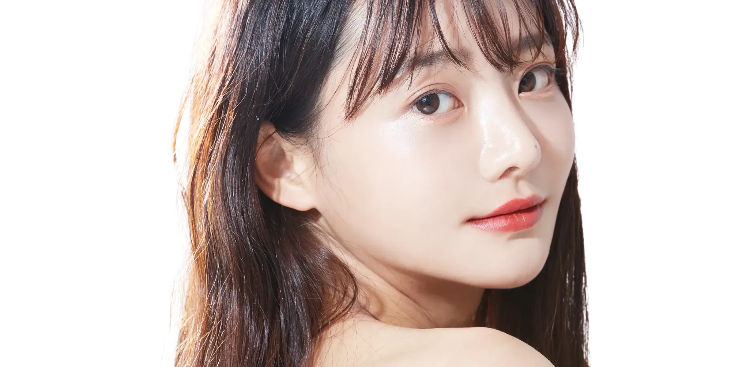 二重まぶた切開法