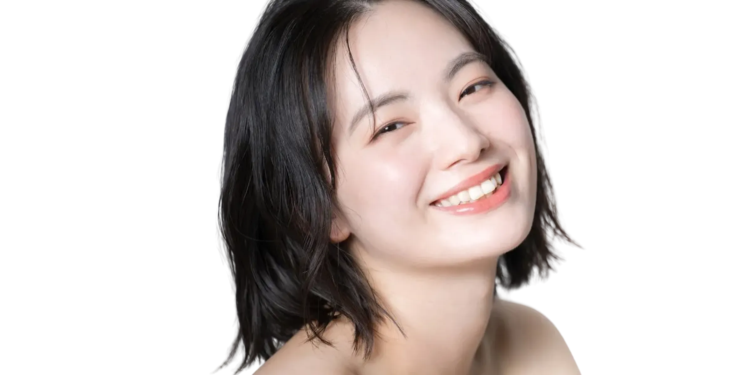 ニキビ治療（サリチル酸ピーリング）