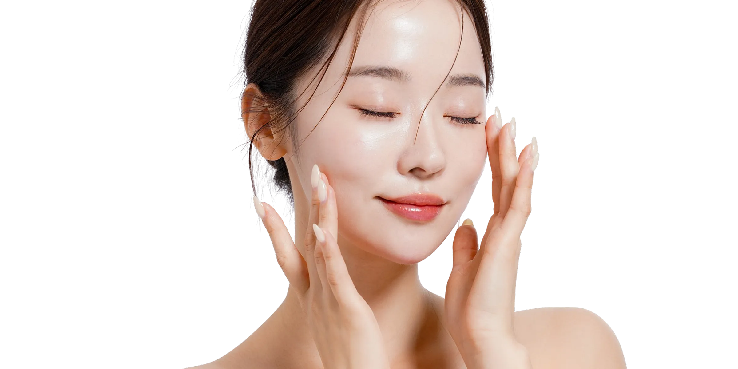 イントラセルニードル