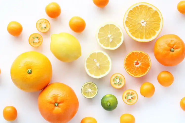 ビタミン注射のイメージ画像