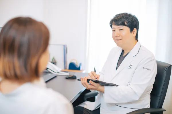 兵頭 徹也イメージ画像①