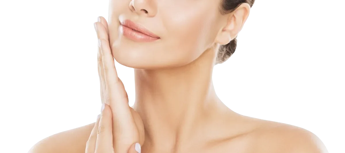 インディバトリートメント