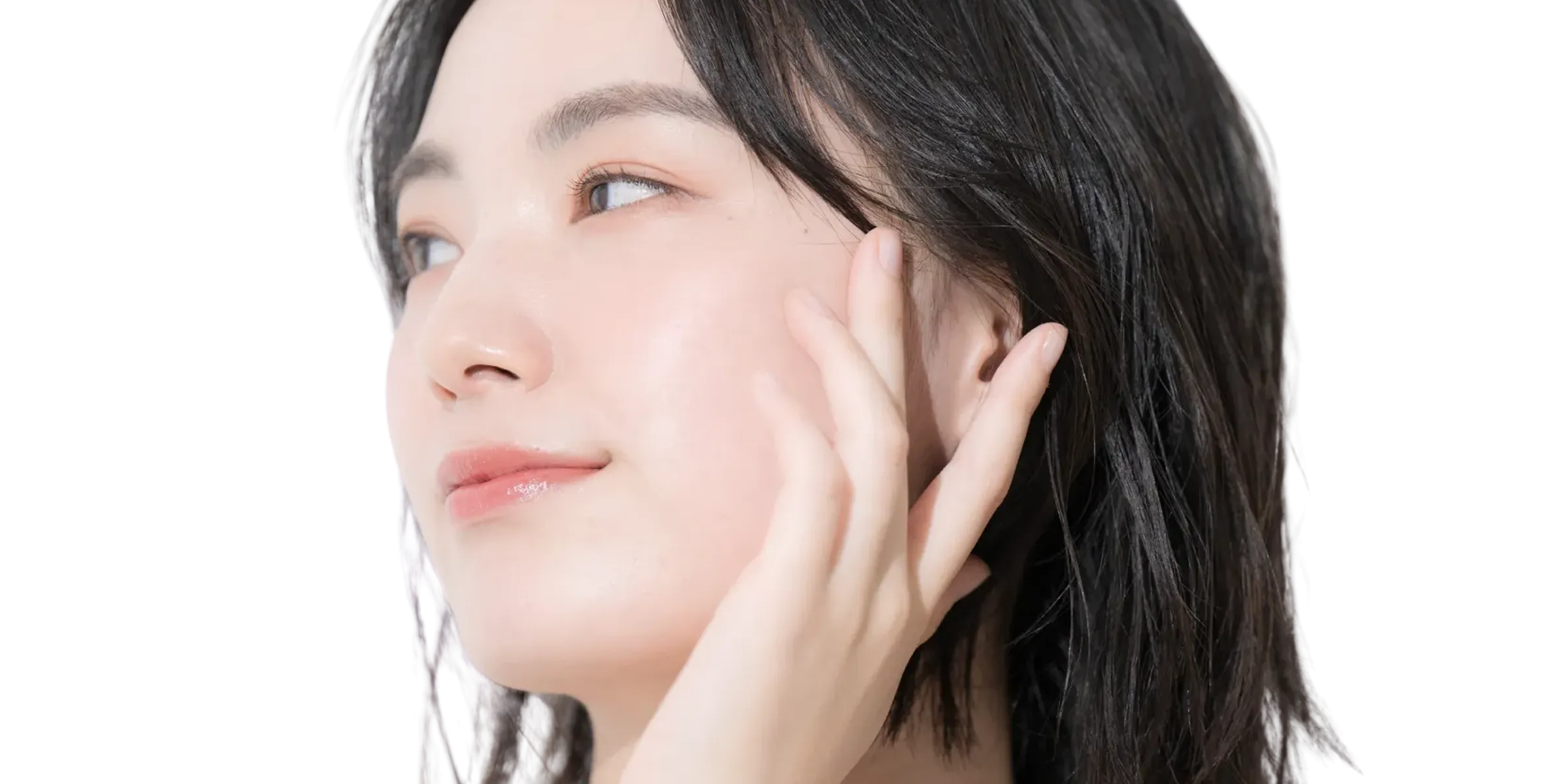 ショッピングリフト