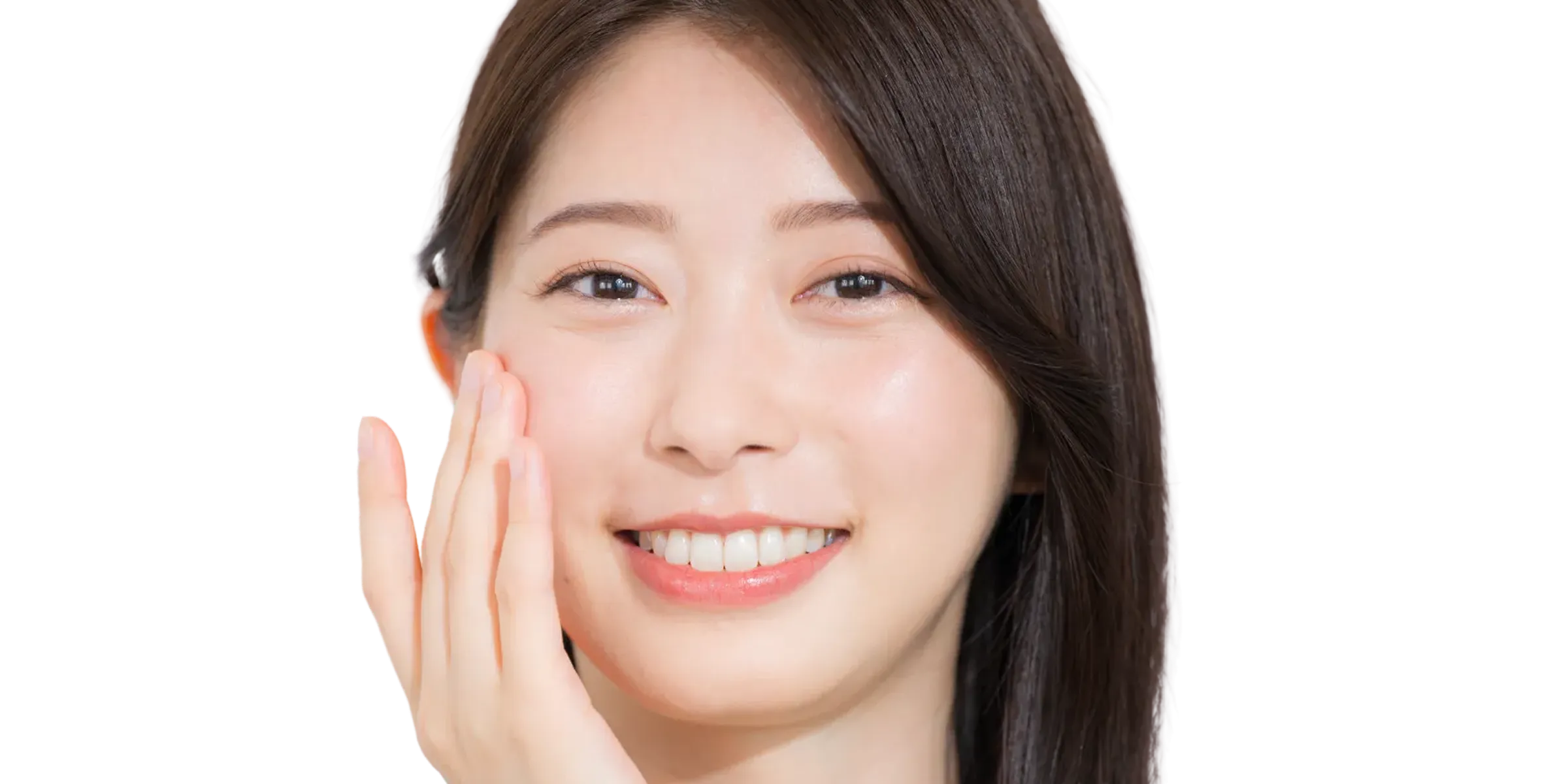 上まぶた・目の上のたるみ取り