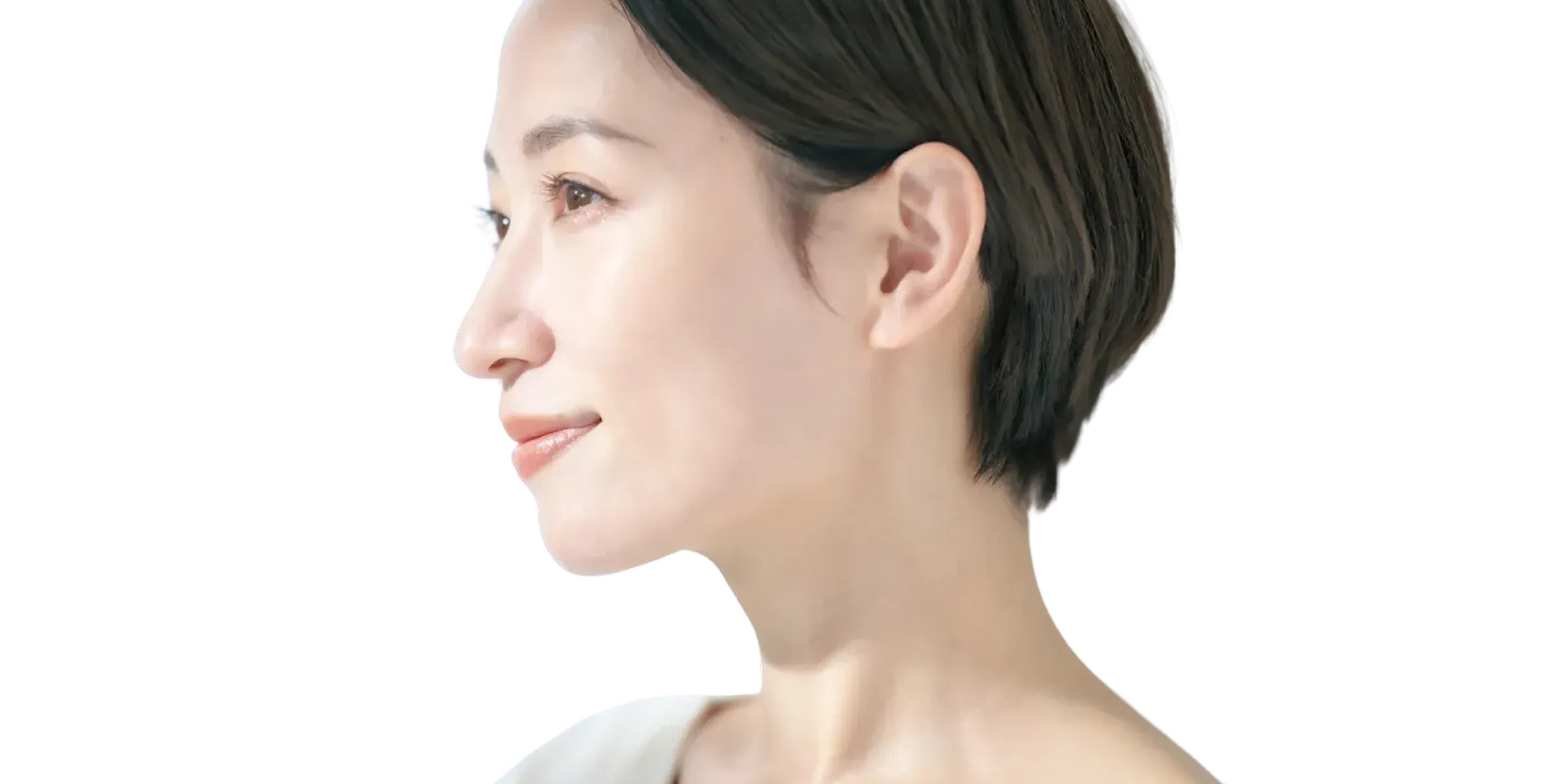 眼瞼下垂治療・手術