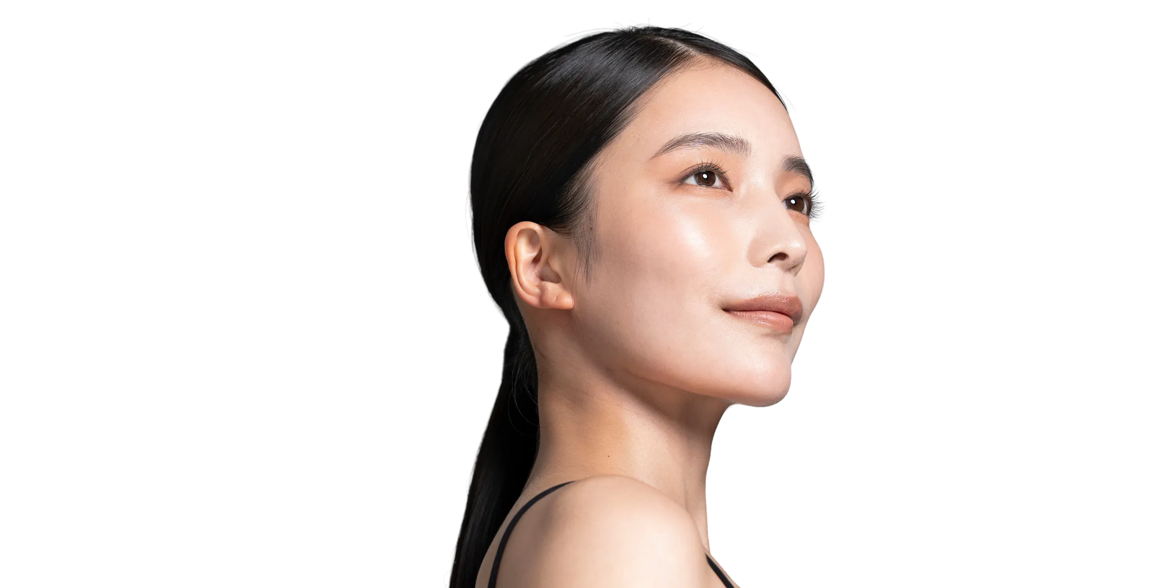 フェイスリフト