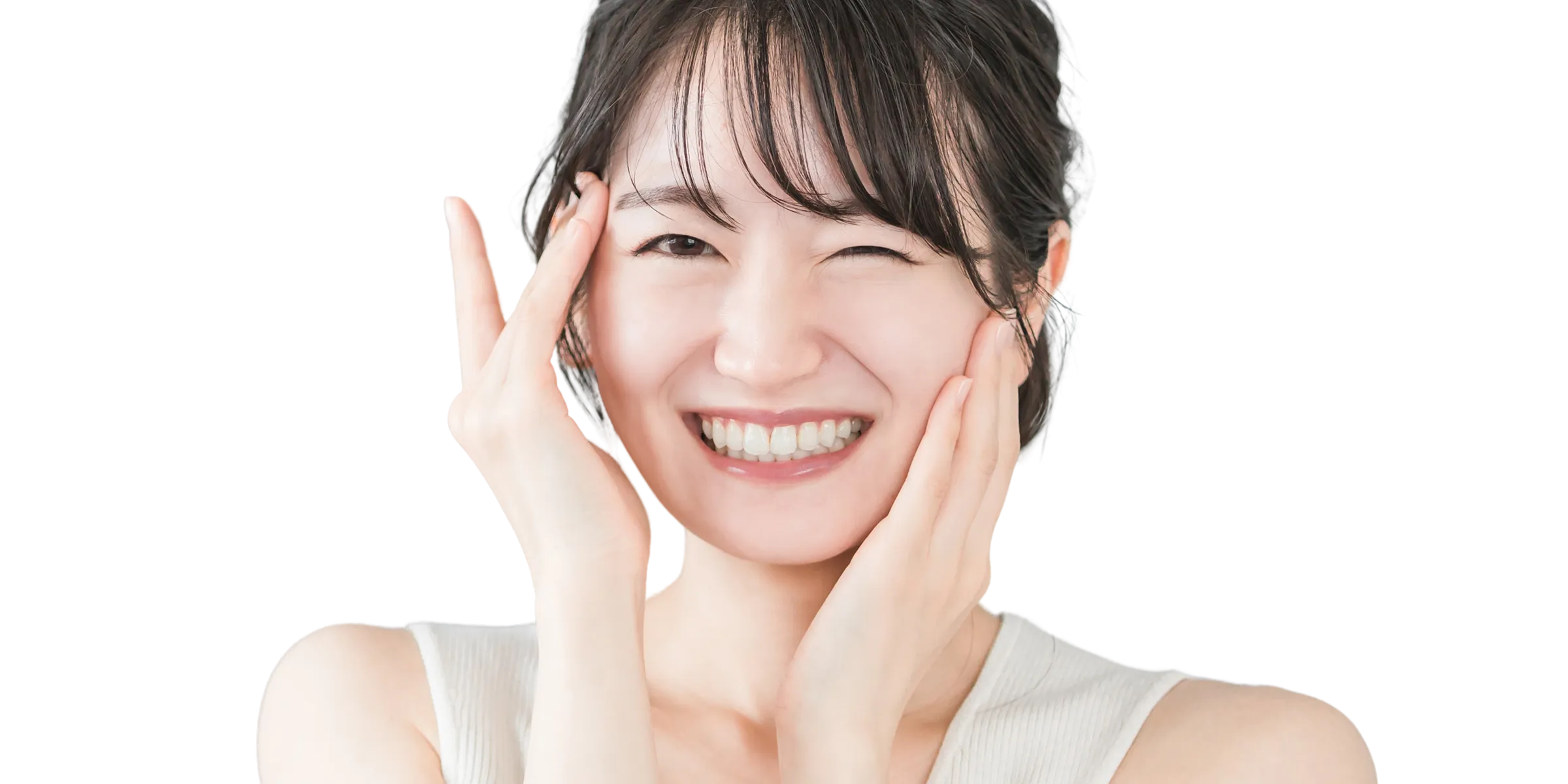 フラクショナルレーザー