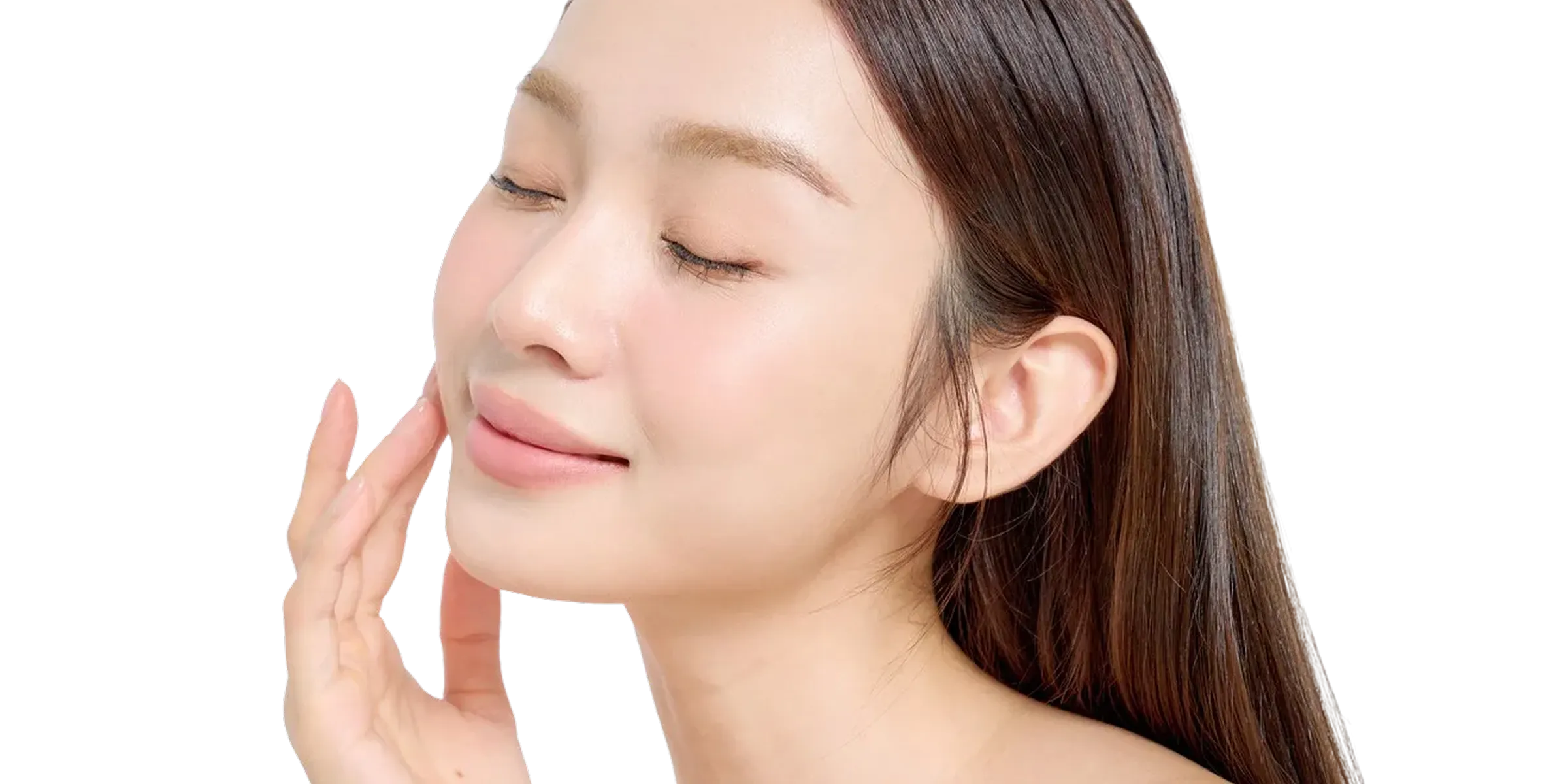 ニキビ跡治療［サブシジョン＋ヒアルロン酸注射］