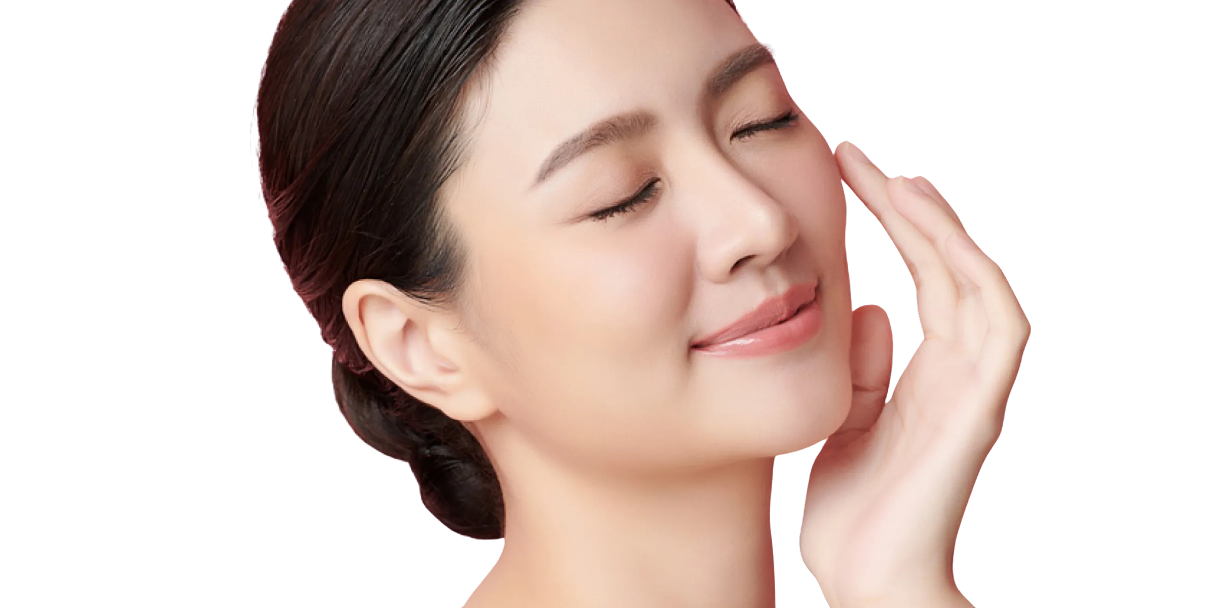 ウルトラセルQプラス