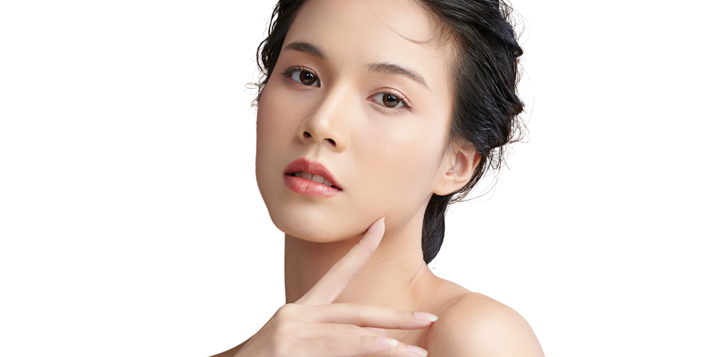 ミラノ・リピール