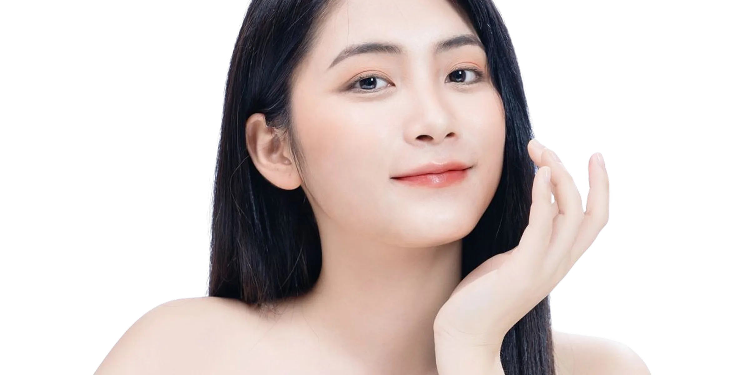 マッサージピール（コラーゲンピール）