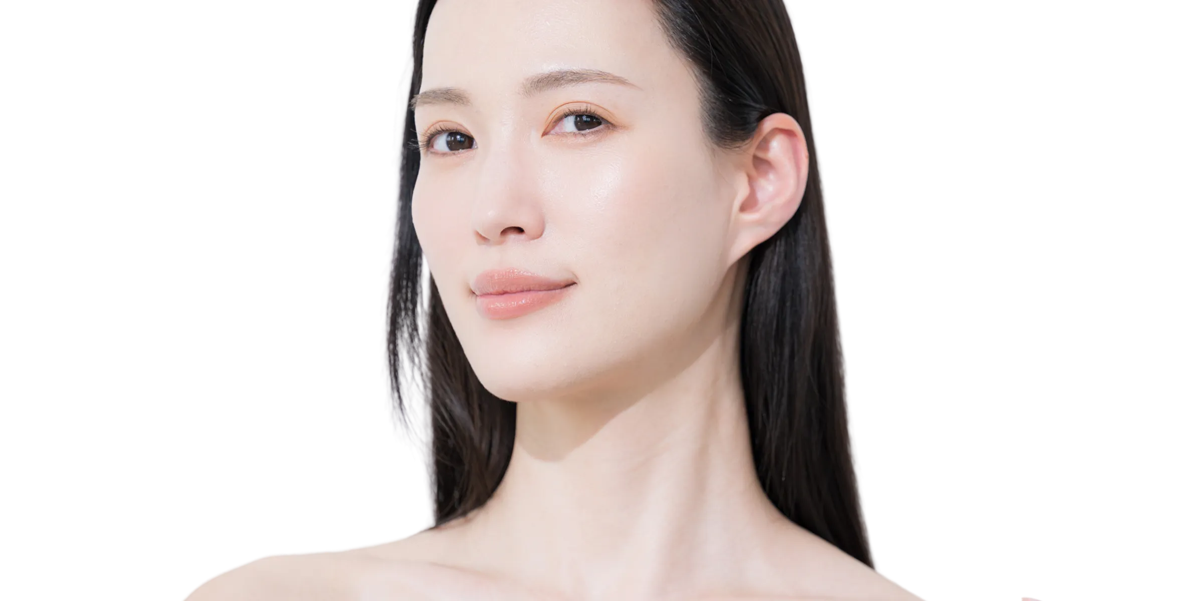 リバースピール